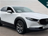 Mazda CX-30 Image 1