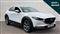 Mazda CX-30 Image 1