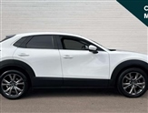 Mazda CX-30 Image 2
