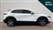 Mazda CX-30 Image 2
