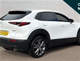 Mazda CX-30 Image 3