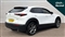 Mazda CX-30 Image 3