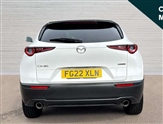 Mazda CX-30 Image 4