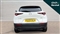 Mazda CX-30 Image 4