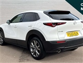 Mazda CX-30 Image 5