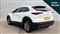 Mazda CX-30 Image 5