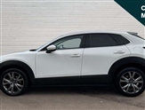 Mazda CX-30 Image 6
