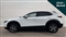 Mazda CX-30 Image 6