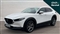 Mazda CX-30 Image 7