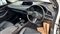 Mazda CX-30 Image 9