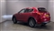 Mazda CX-5 Image 6