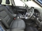 Mazda CX-5 Image 10