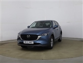 Mazda CX-5 Image 1
