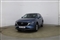 Mazda CX-5 Image 2