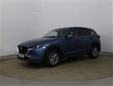 Mazda CX-5 Image 3
