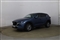 Mazda CX-5 Image 3