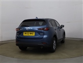 Mazda CX-5 Image 4