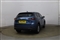 Mazda CX-5 Image 4