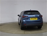 Mazda CX-5 Image 5