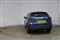 Mazda CX-5 Image 5