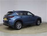 Mazda CX-5 Image 6