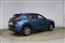 Mazda CX-5 Image 6