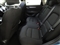 Mazda CX-5 Image 7