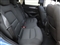 Mazda CX-5 Image 8