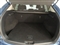 Mazda CX-5 Image 9