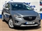 Mazda CX-5 Image 1