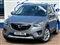 Mazda CX-5 Image 3