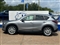 Mazda CX-5 Image 4