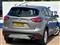 Mazda CX-5 Image 5