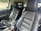 Mazda CX-5 Image 8