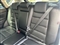 Mazda CX-5 Image 9