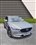 Mazda CX-5 Image 1