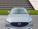 Mazda CX-5 Image 2