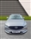 Mazda CX-5 Image 2