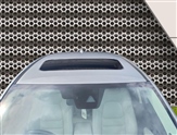 Mazda CX-5 Image 3