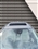 Mazda CX-5 Image 3