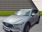 Mazda CX-5 Image 4
