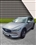 Mazda CX-5 Image 4