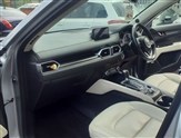 Mazda CX-5 Image 5