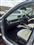 Mazda CX-5 Image 5