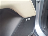 Mazda CX-5 Image 6