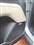 Mazda CX-5 Image 6