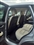 Mazda CX-5 Image 7