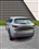 Mazda CX-5 Image 8