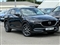 Mazda CX-5 Image 1