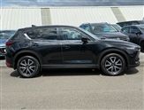 Mazda CX-5 Image 2